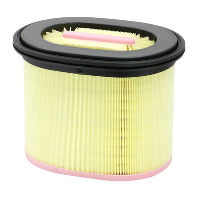 Luftfilter SL82501