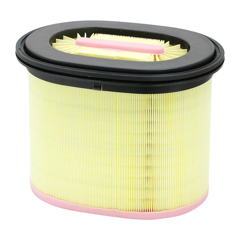 Luftfilter SL82501