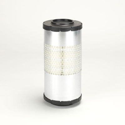 LUFTFILTER. PRIMARY RADIALSEAL