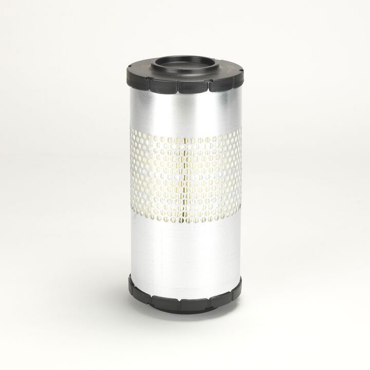 LUFTFILTER. PRIMARY RADIALSEAL