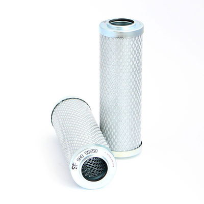 Separatorfilter SAO55550 Separatorfilter SAO55550