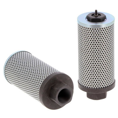HYDRAULFILTER