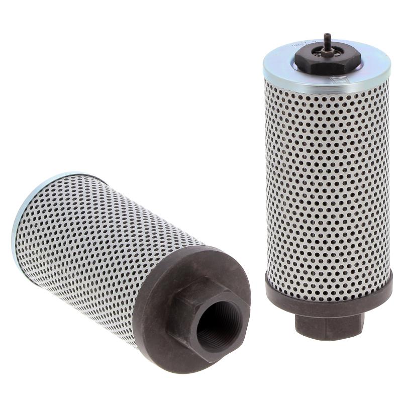 HYDRAULFILTER