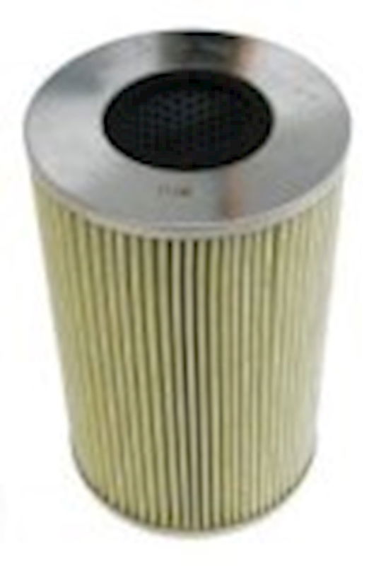 Hydraulfilter HY15124