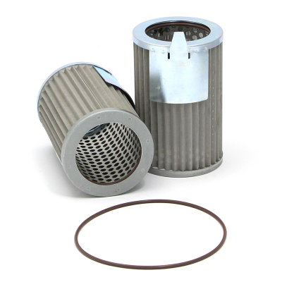 Hydraulfilter HY90971
