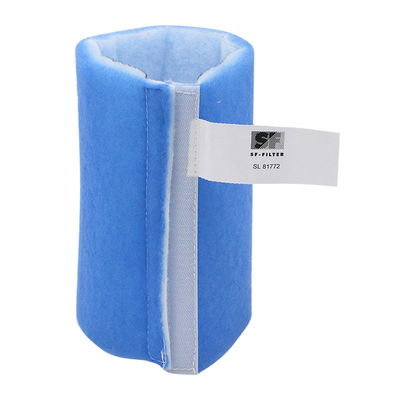 Luftfilter SL81772