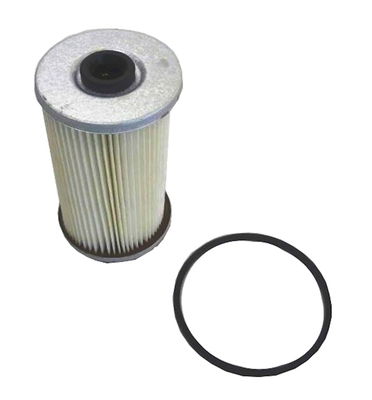 Bränslefilter SK48109 Bränslefilter SK48109