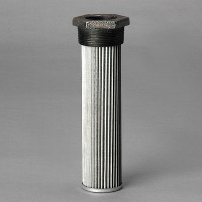 Hydraulfilter HY12253