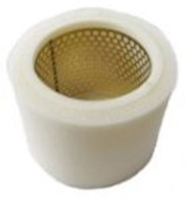 Luftfilter SL8681