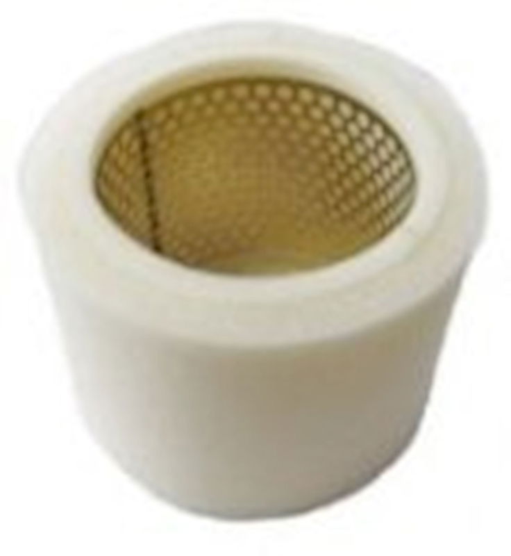 Luftfilter SL8681