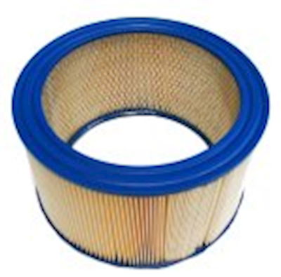 Luftfilter SL5867