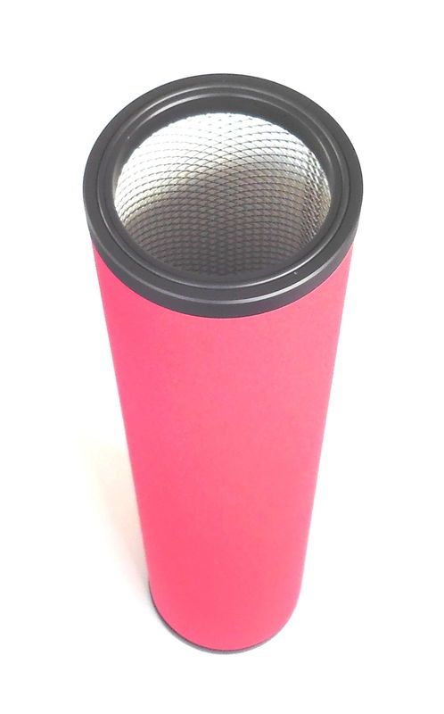 Kompressorfilter SDL32104