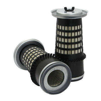 Luftfilter SL8424