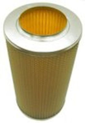 Luftfilter SL5499