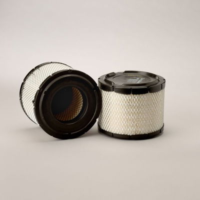 LUFTFILTER. PRIMARY RADIALSEAL LUFTFILTER. PRIMARY RADIALSEAL