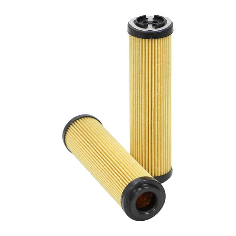Hydraulfilter HY18407
