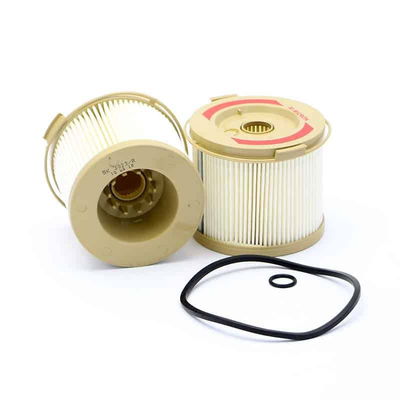 Bränslefilter SK3923/R Bränslefilter SK3923/R