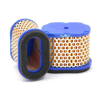 Luftfilter SL1454/1