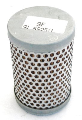 Luftfilter SL8225/1