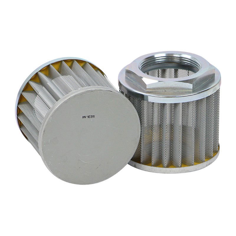Sugfilter HY10311