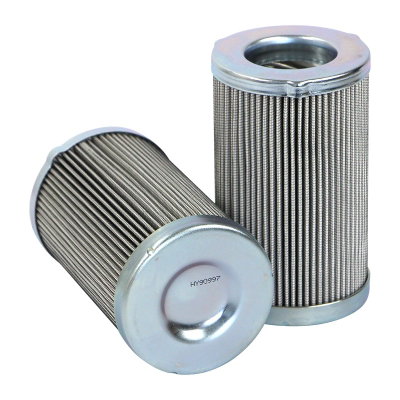 Hydraulfilter HY90997
