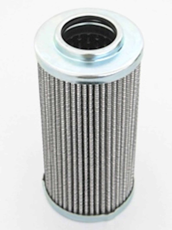 Hydraulfilter HY20502