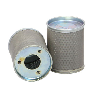 Hydraulfilter HY27241
