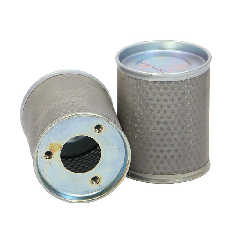 Hydraulfilter HY27241