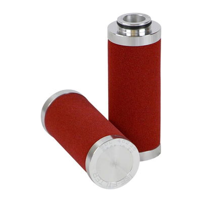 Avluftningsfilter SDL40235 Avluftningsfilter SDL40235