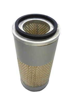 Luftfilter SL6075