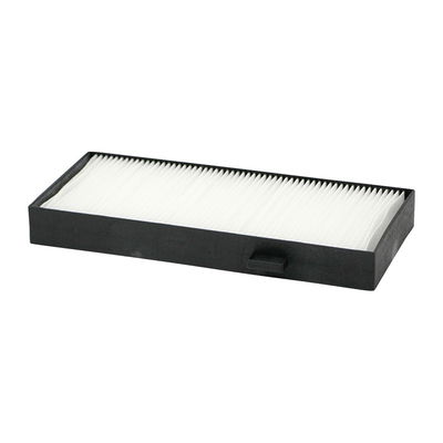 Luftfilter SKL46246
