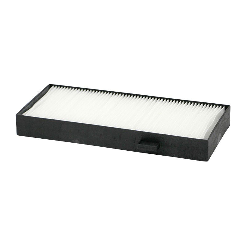Luftfilter SKL46246