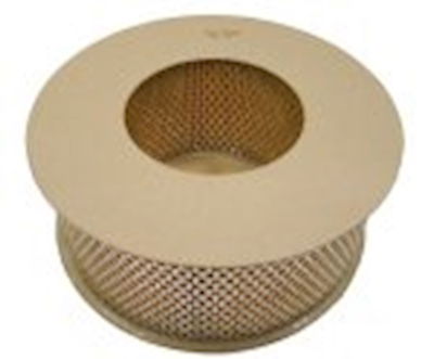 Luftfilter SL8192