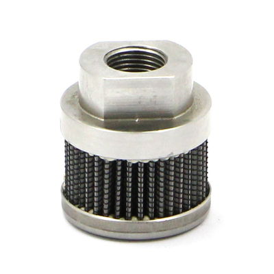 Hydraulfilter HY29113