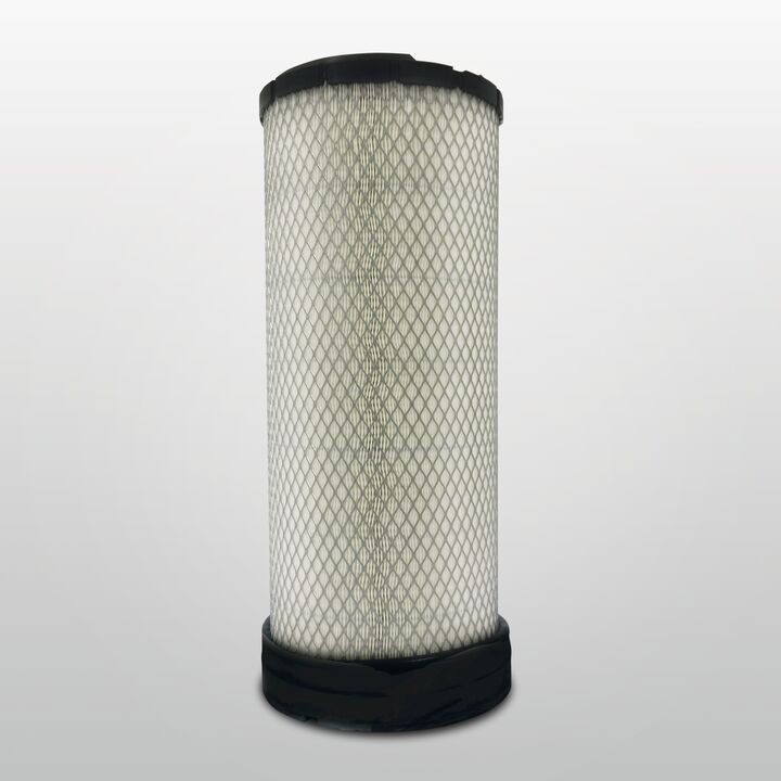 LUFTFILTER. SAFETY RADIALSEAL