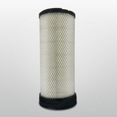 LUFTFILTER. SAFETY RADIALSEAL LUFTFILTER. SAFETY RADIALSEAL