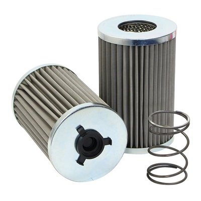 Hydraulfilter HY18246