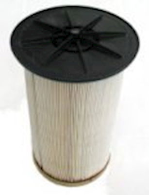 Bränslefilter SK3101