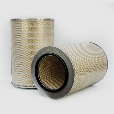 Luftfilter (Y) P131343 Luftfilter (Y) P131343