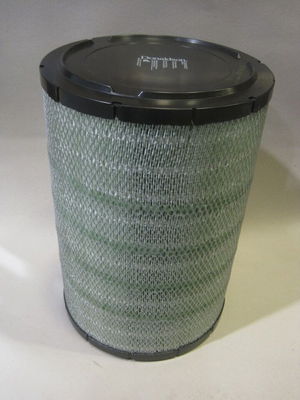 LUFTFILTER. PRIMARY RADIALSEAL