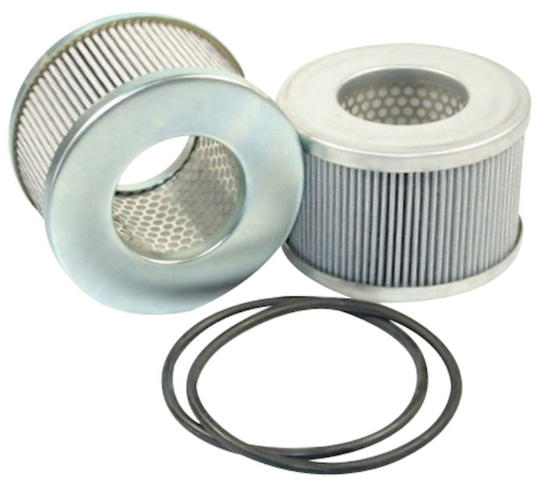 Separatorfilter SAO56160