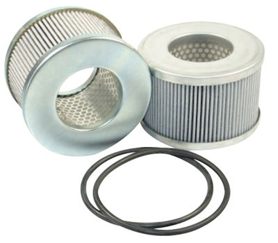 Separatorfilter SAO56160 Separatorfilter SAO56160