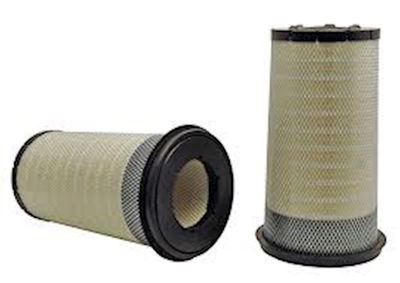 Luftfilter SL81777