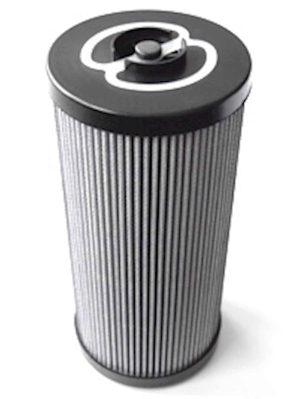 Hydraulfilter HY18914