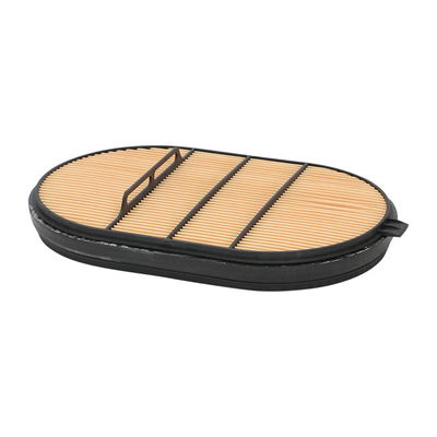 Luftfilter SL82023