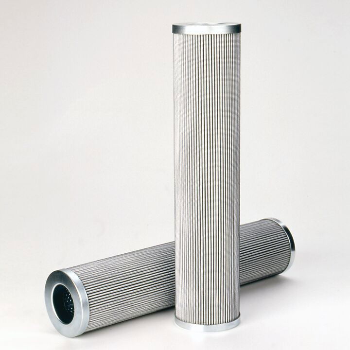 Hydraulfilter. Cartridge P560716