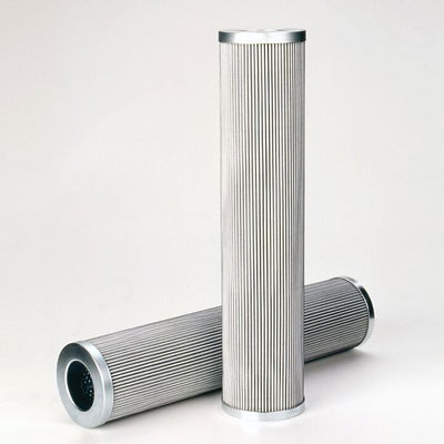 Hydraulfilter. Cartridge P560716 Hydraulfilter. Cartridge P560716