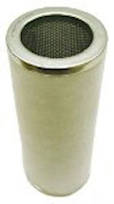 Separatorfilter SAO55750 Separatorfilter SAO55750