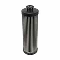 Hydraulfilter (retur) RE030B50B
