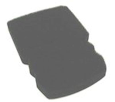 Luftfilter SL1523